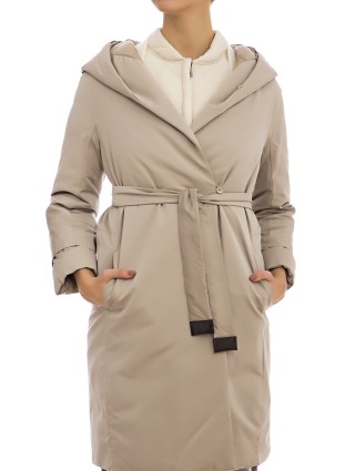 Пальто MAX MARA (5589): фото 6 - Invogue